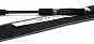 Спиннинг Allvega Altezza Light Series 702L 2.1м 2-12гр