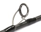 Фидер Zemex Iron Heavy Feeder 13" 120гр