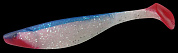Приманка Relax Kopyto 5" S041R
