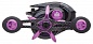 Катушка Abu Garcia Revo EXD SHS Low Profile
