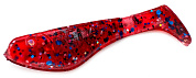 Приманка Relax Kopyto 1" #S302