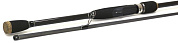 Спиннинг Salmo Diamond Jig 5-24гр 248см