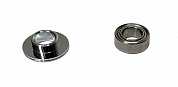 Комплект в ролик лесоукладывателя NMB L для катушек Shimano Sahara/Sedona/Nasci
