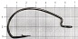 Офсетные крючки Nautilus Power Series Wide Gape Plus 1007 #7/0