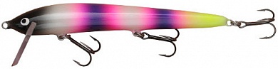 Воблер Nils Master Invincible Shallow 15 см #105