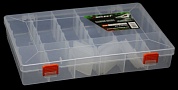 Коробка Select Lure Box SLHS-308