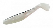 Приманка Mann's Flipper 90 #21