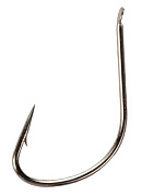 Крючок Gamakatsu LS-1810B #12
