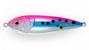 Блесна Strike Pro Killer Profy 55 (PST-02A) #A93E