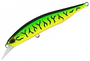 Воблер DUO Realis Jerkbait 85SP #ACC3059 Mat Tiger