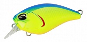 Воблер DUO Realis Crank Mid Roller 40F #Blue Back Chart