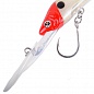 Воблер Sebile Koolie Minnow LL S&S 160F #IS14