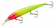 Воблер Bandit Walleye Shallow #G06