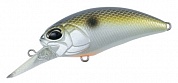 Воблер DUO Realis Crank M65 8A #American Shad