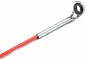 Фидер  Nautilus Jester Feeder 3,9м 70гр 
