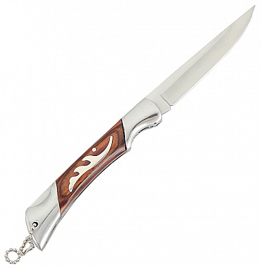 Нож складной Columbia B 140