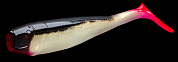 Приманка Relax King Shad 4" S026R