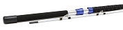 Троллинговое удилище Maximus Jazz 2,1м 10-40lb