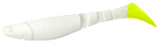 Приманка Relax Kopyto 4L" T059