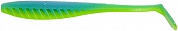 Приманка Frapp Hustle Minnow 4.5" #PAL03