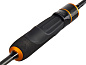 Спиннинг Lucky John Basara Micro Jig 2,16м 1-7гр