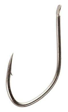 Крючок Gamakatsu LS-2260B #12