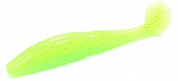 Sawamura One' Up Shad 5" #157