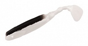 Приманка Mann's Flipper 90 #31