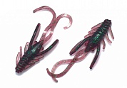 Приманка German Pink 40мм #L113