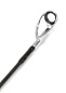 Спиннинг SLrods Rush II 702MH (2,13м 12-38гр)