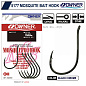 Крючок Owner 5177 Mosquito Hook BC #10