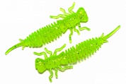 Приманка German Maggot 50мм #L125