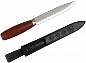 Нож туристический Morakniv Classic 3