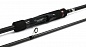 Спиннинг Zetrix Exilon 702MH