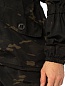 Костюм летний Huntsman Горка-5 цвет Мультикам City размер 48-50 рост 182-188