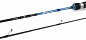 Спиннинг Favorite Blue Bird New BB-682SUL-S