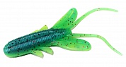 Приманка Volzhanka Quick Claw 50 #2002