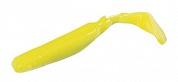 Приманка Mann's Flipper 70 #02