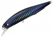 Воблер DUO Realis Jerkbait 100SP #GHA3138 Midnight Black II