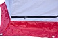 Палатка Кедр Зонт-3 трехслойная