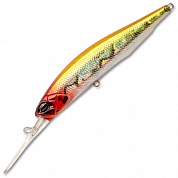 Воблер DUO Realis Jerkbait 100DR SP #ADA3033 Prism Clown