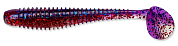Приманка Relax Texas 5" #L320