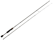 Спиннинг Lucky John Basara Micro Jig 2,16м 1-7гр