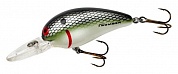 Воблер Bomber Model A B06A #TS Tennessee Shad