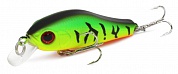 Воблеры Zip Baits Rigge 35F #995