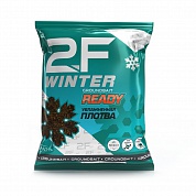 Прикормка зимняя 2F Winter Ready 0,6 кг Плотва