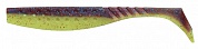 Приманка Frapp Funky Shad 6.9" #32