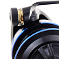 Катушка Elegance Feeder Pro V1 4500