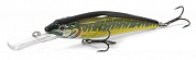 Воблер Strike Pro Jer-O Minnow 180F # A164F