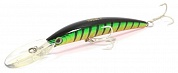 Воблер Yo-Zuri/Duel Crystal Minnow DD R1134 90F #HPC